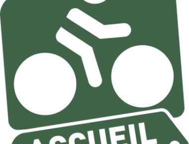 Logo_Accueil_Velo_