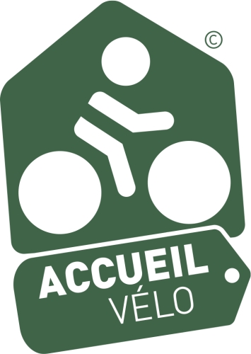 Logo_Accueil_Velo_